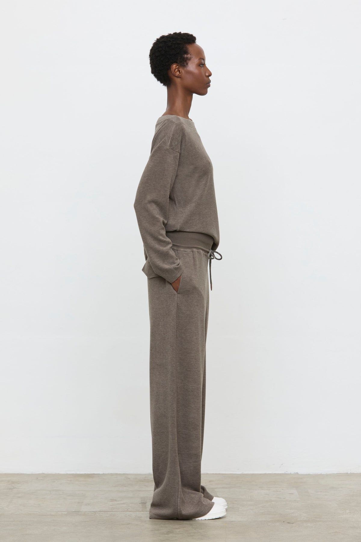 Pantalone Eleh EFW260240