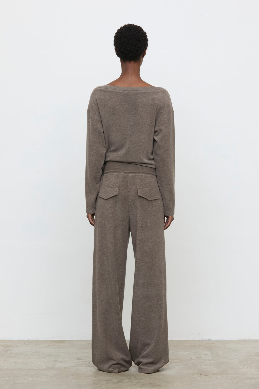 Pantalone Eleh EFW260240