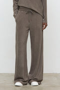 Pantalone Eleh EFW260240