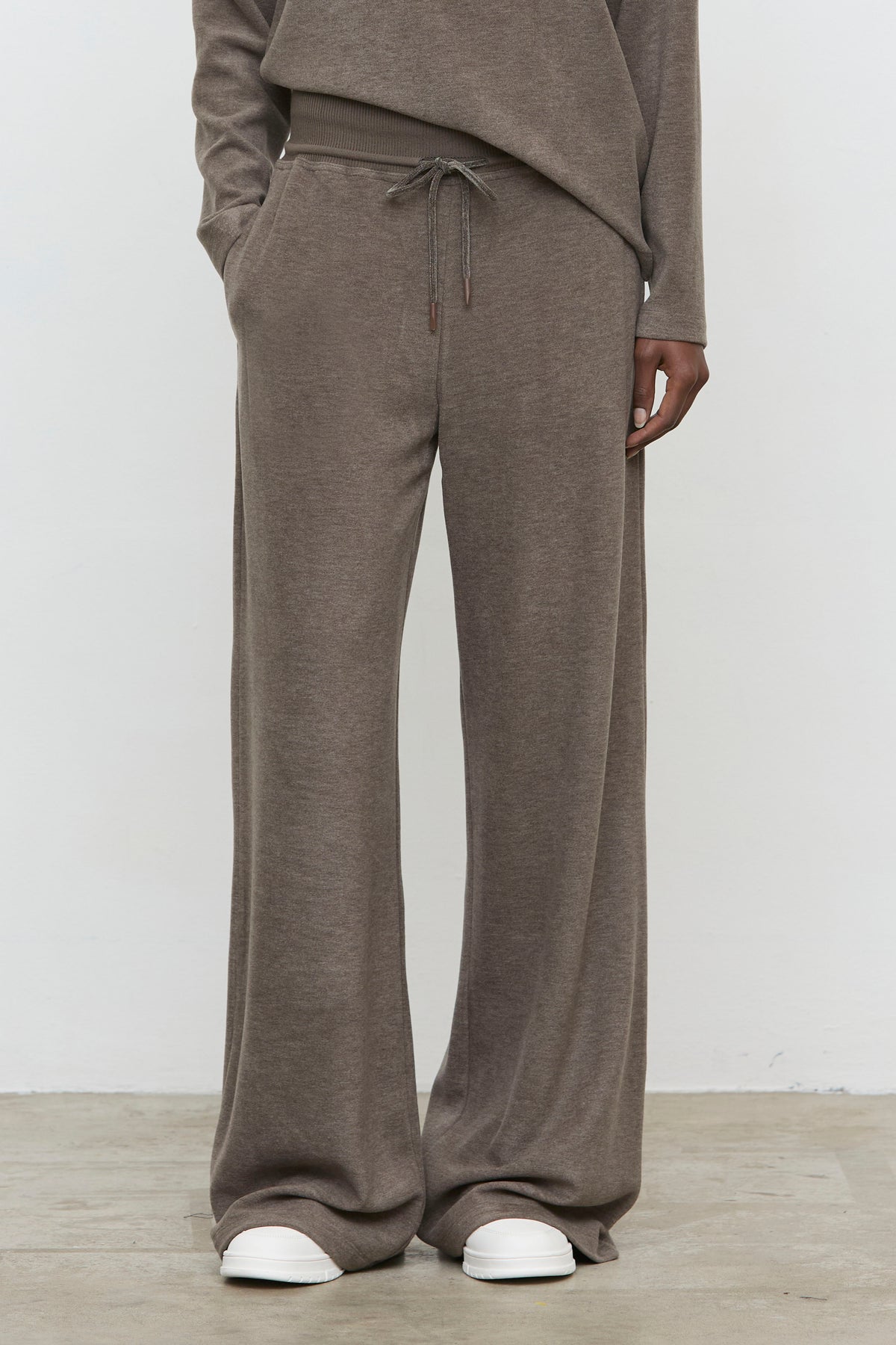 Pantalone Eleh EFW260240