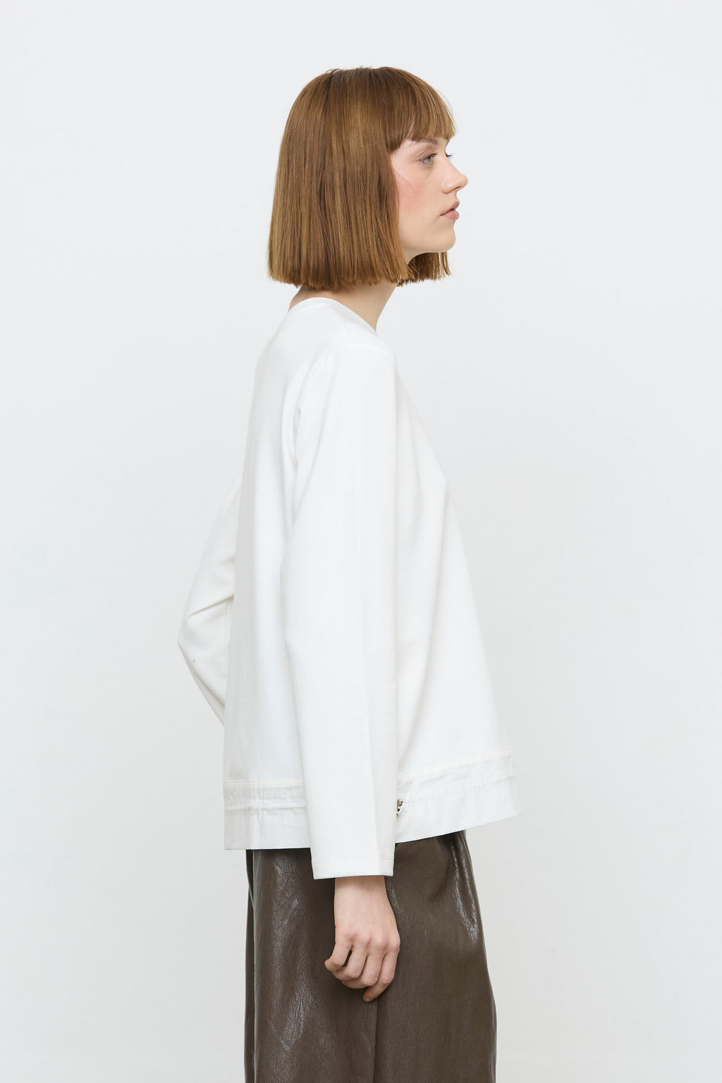 Maglia Eleh EFW260245