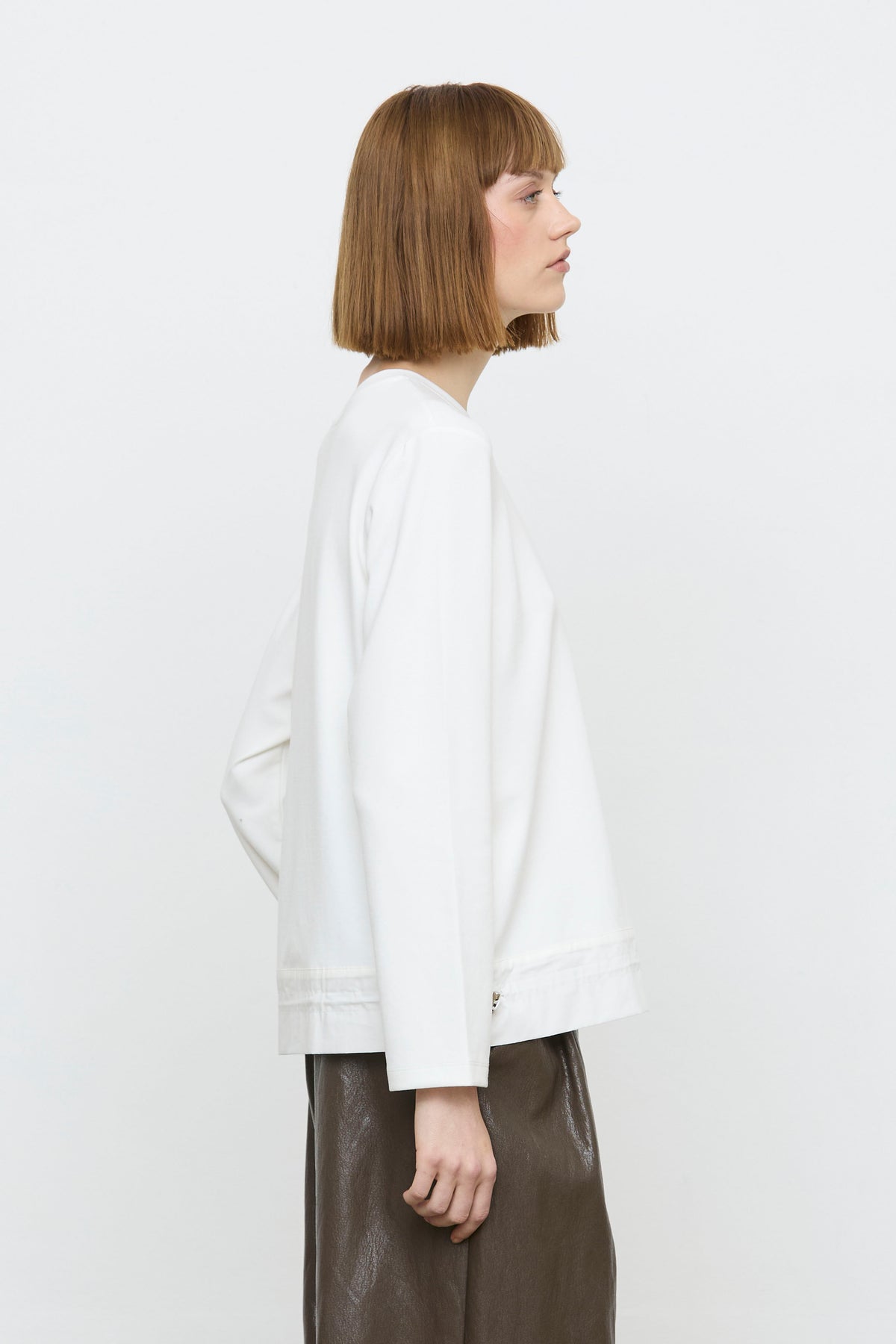 Maglia Eleh EFW260245