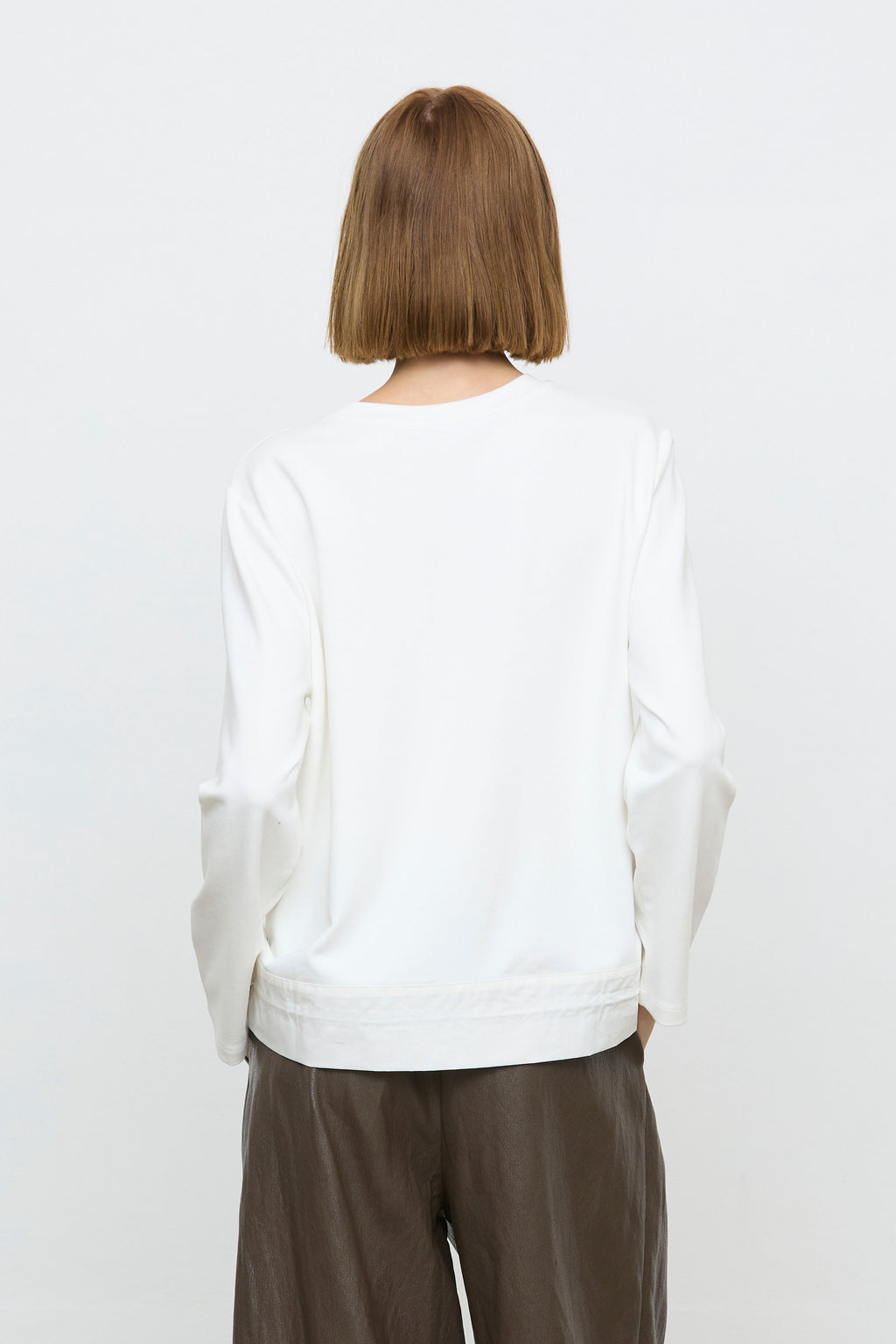 Maglia Eleh EFW260245