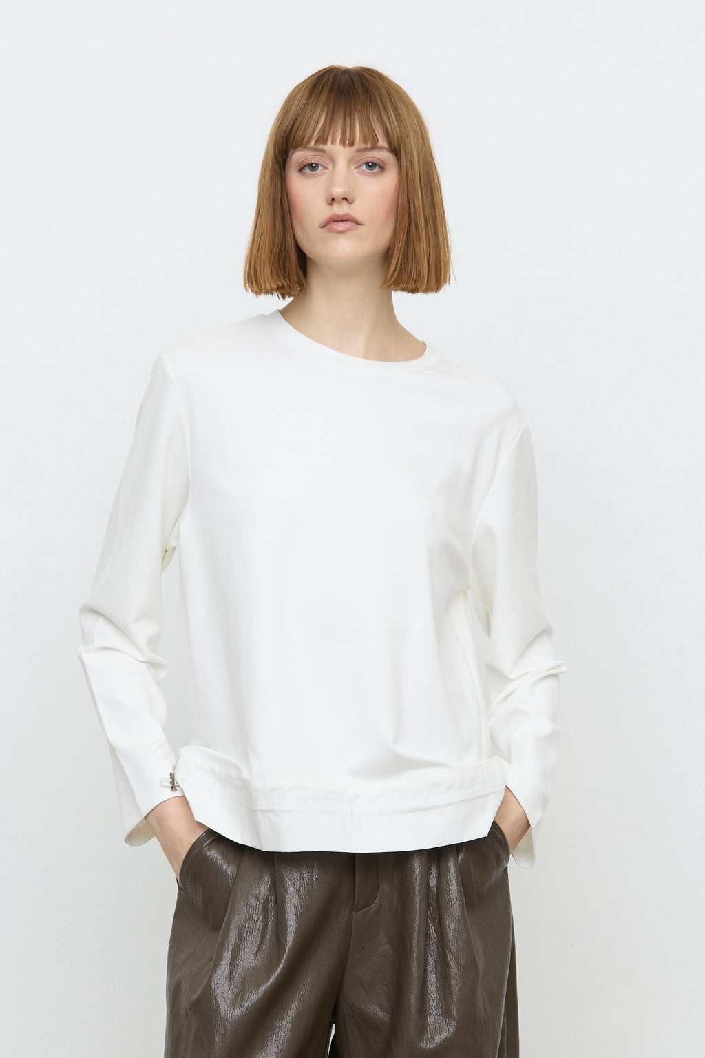 Maglia Eleh EFW260245