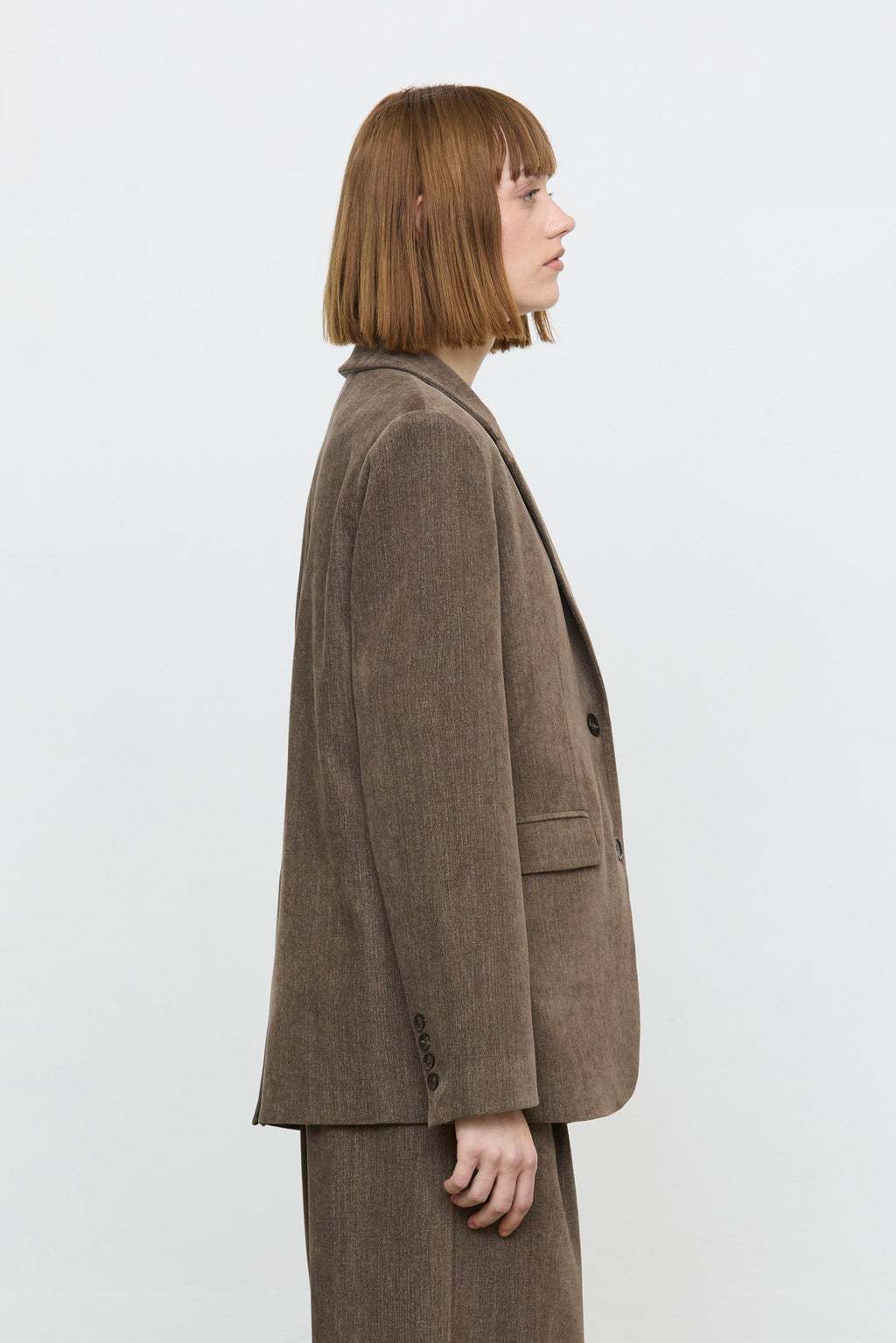 Eleh EFW260258 Blazer
