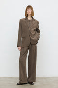 Eleh EFW260258 Blazer