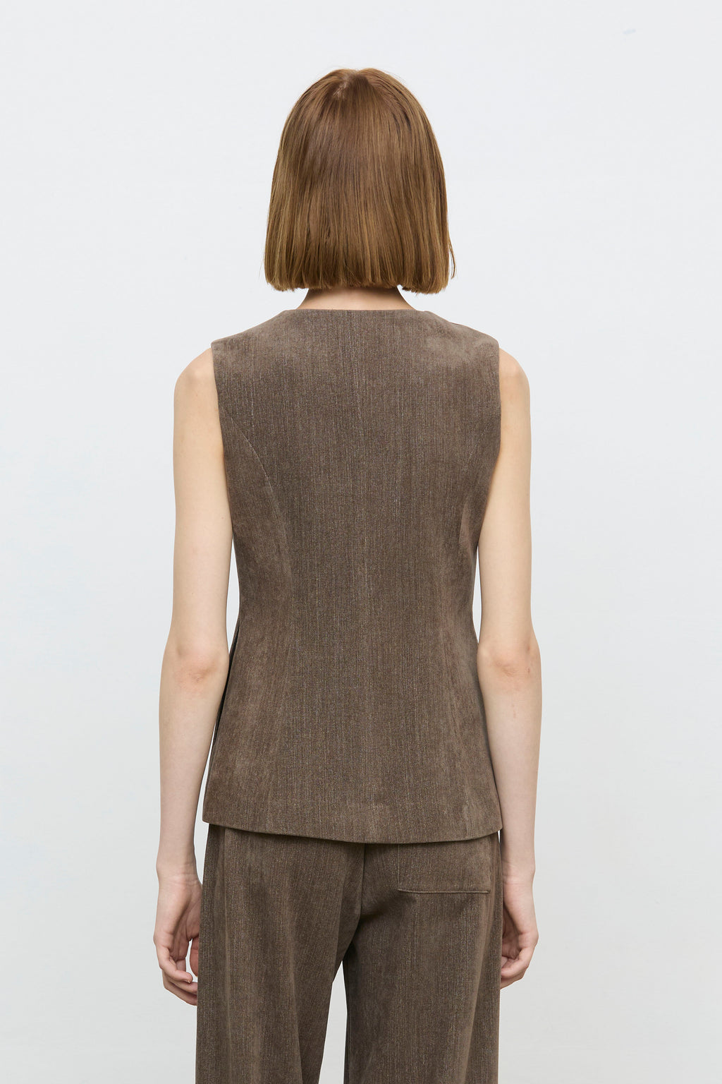 Gilet Eleh EFW260260