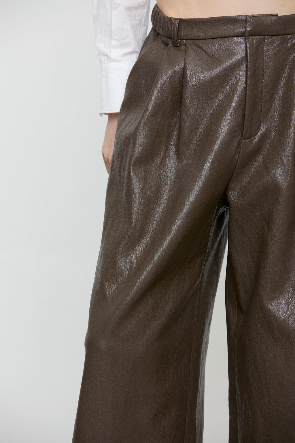 Pantalone Eleh EFW260308