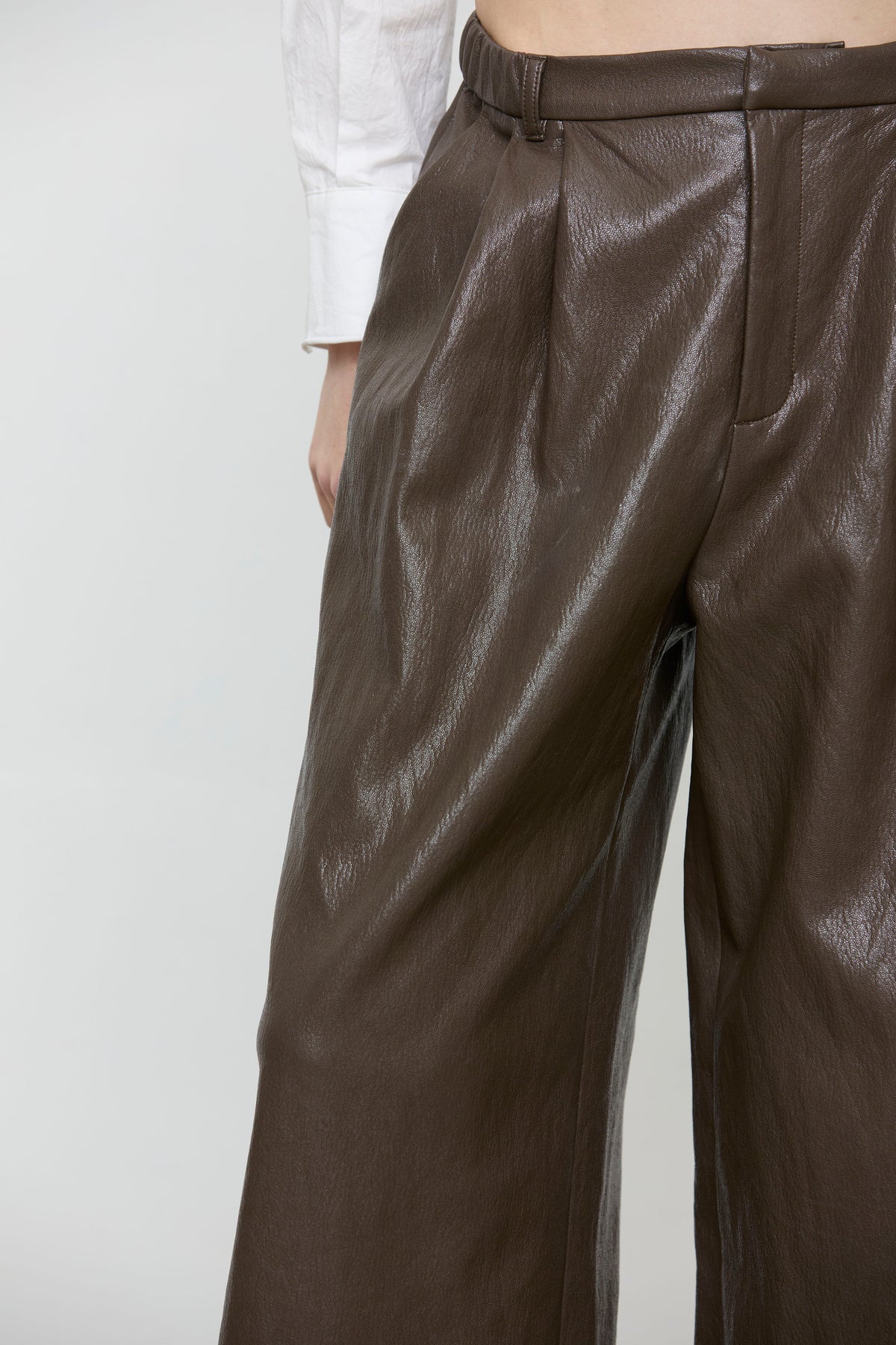 Pantalone Eleh EFW260308