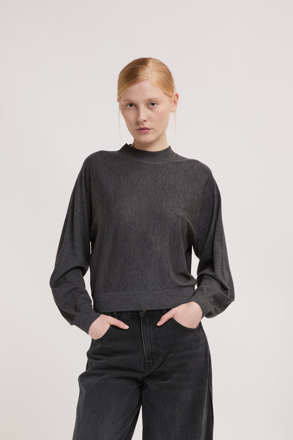 Maglia Eleh EFWM260016