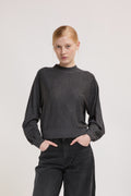 Maglia Eleh EFWM260016