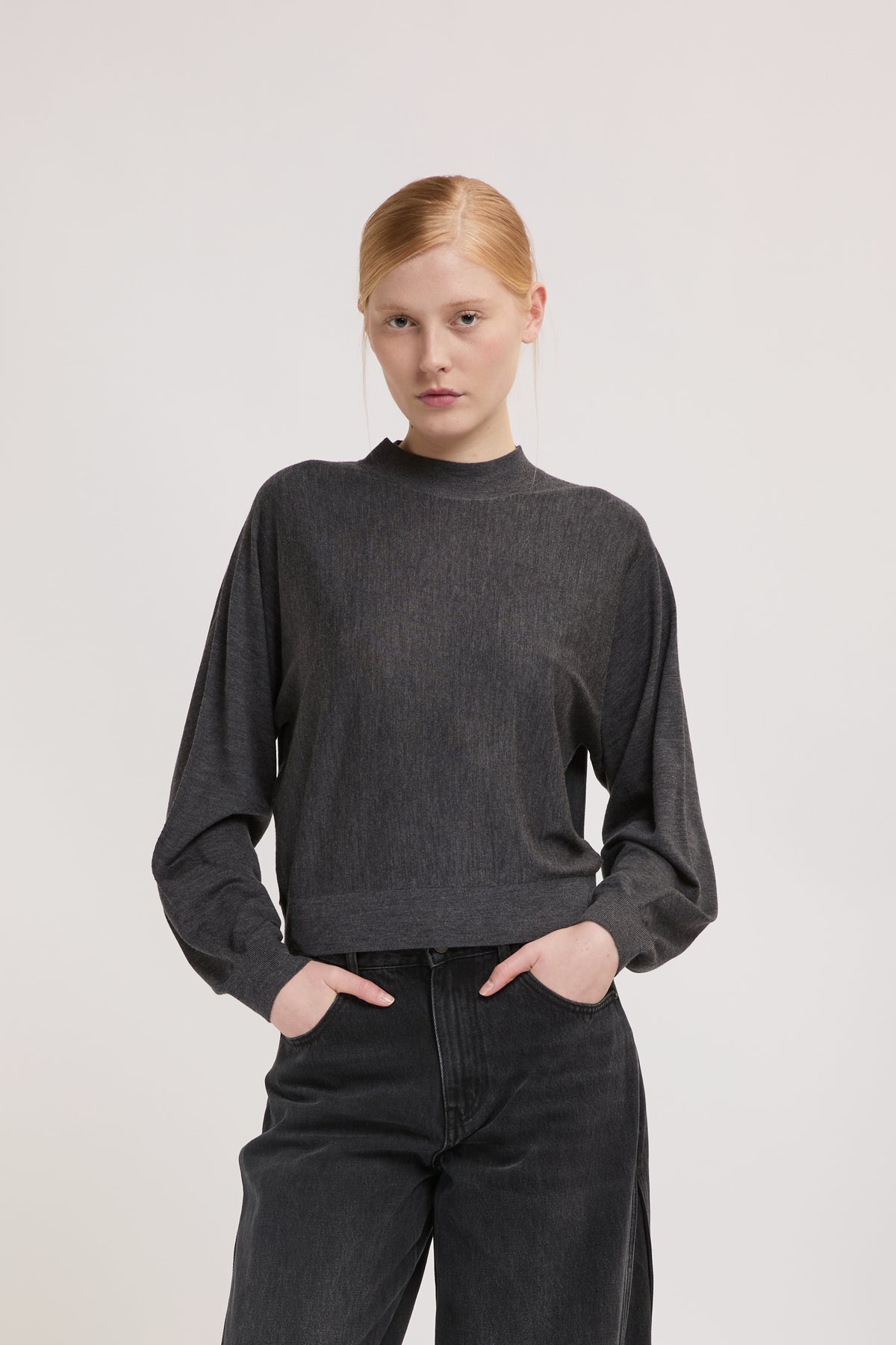 Maglia Eleh EFWM260016