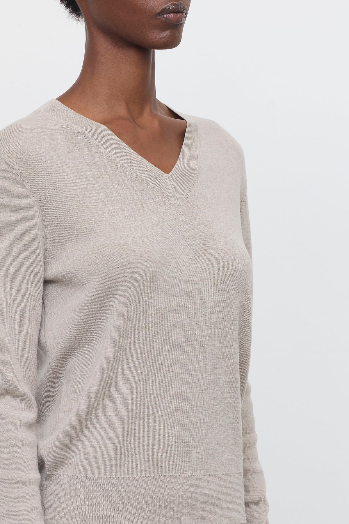 Maglia Eleh EFWM260019
