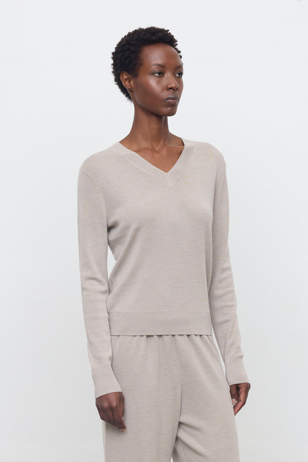 Maglia Eleh EFWM260019
