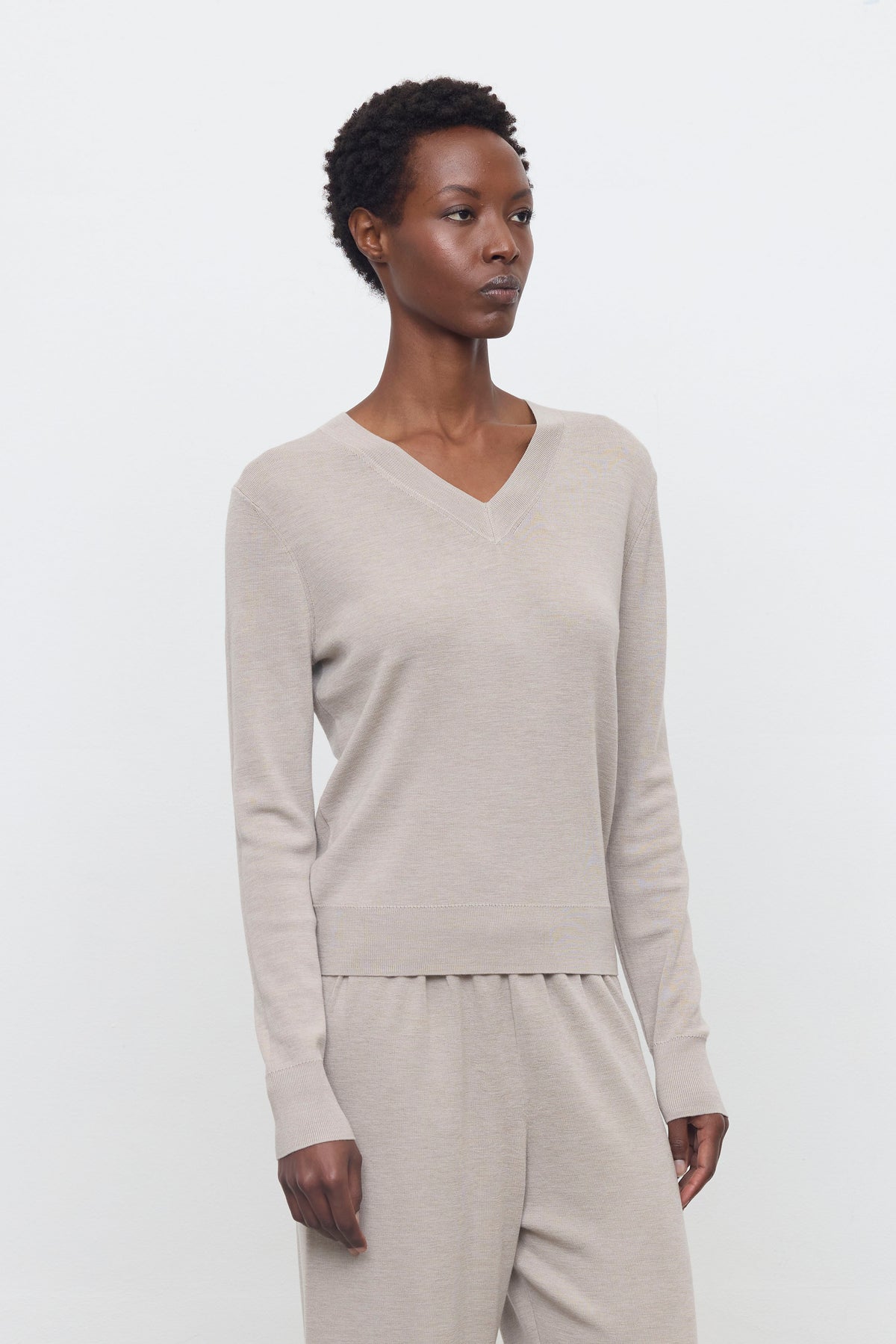 Maglia Eleh EFWM260019
