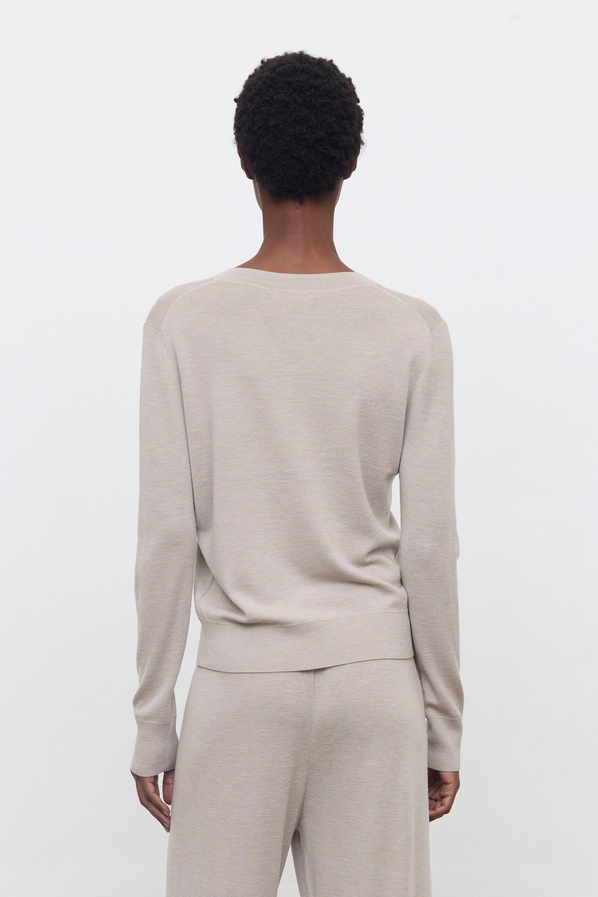 Maglia Eleh EFWM260019