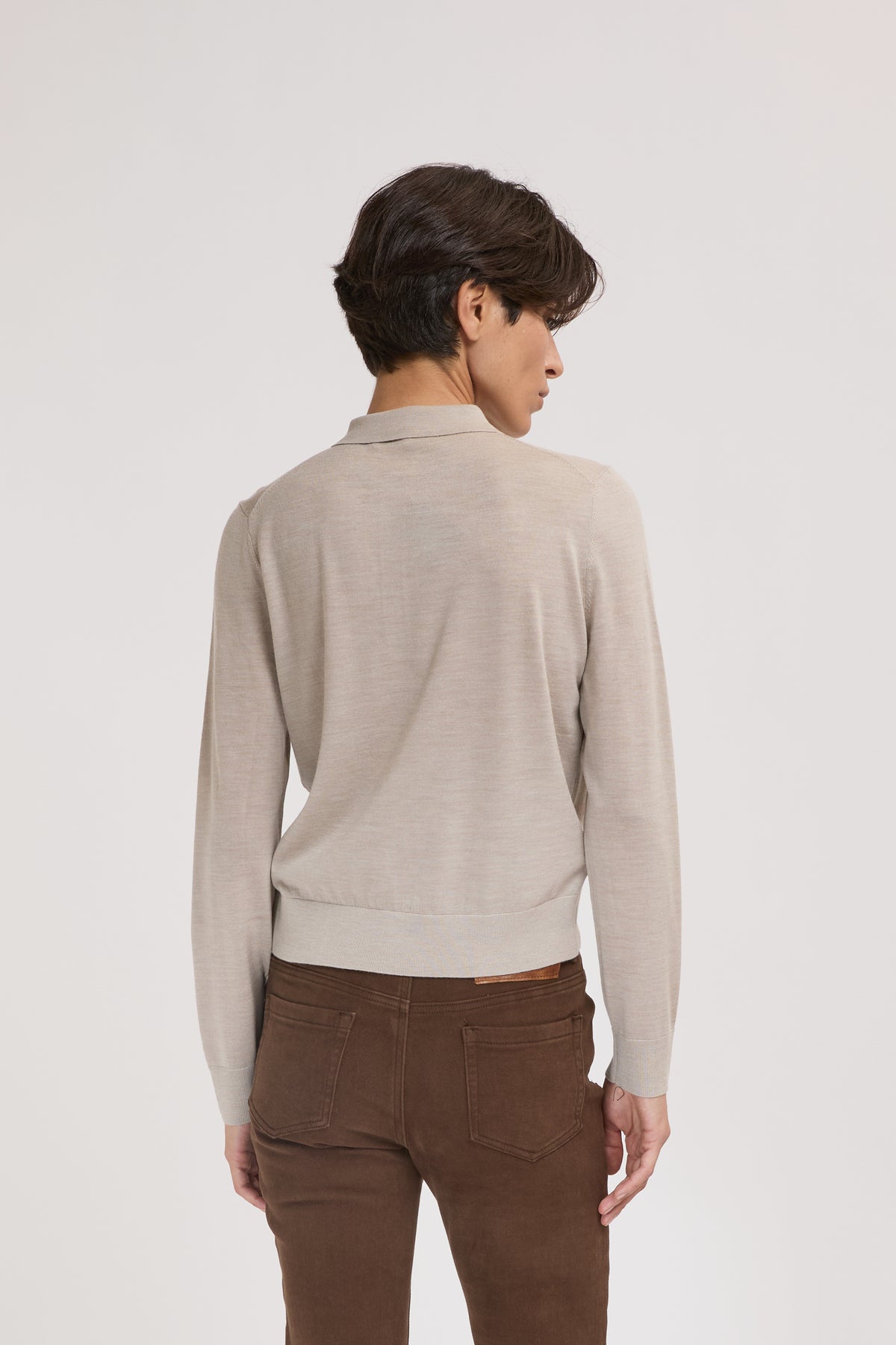 Maglia Eleh EFWM260024