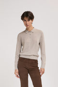 Maglia Eleh EFWM260024