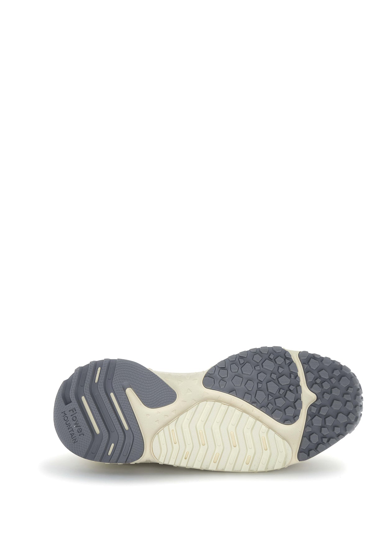 Flower Mountain SOLIN - Sneakers