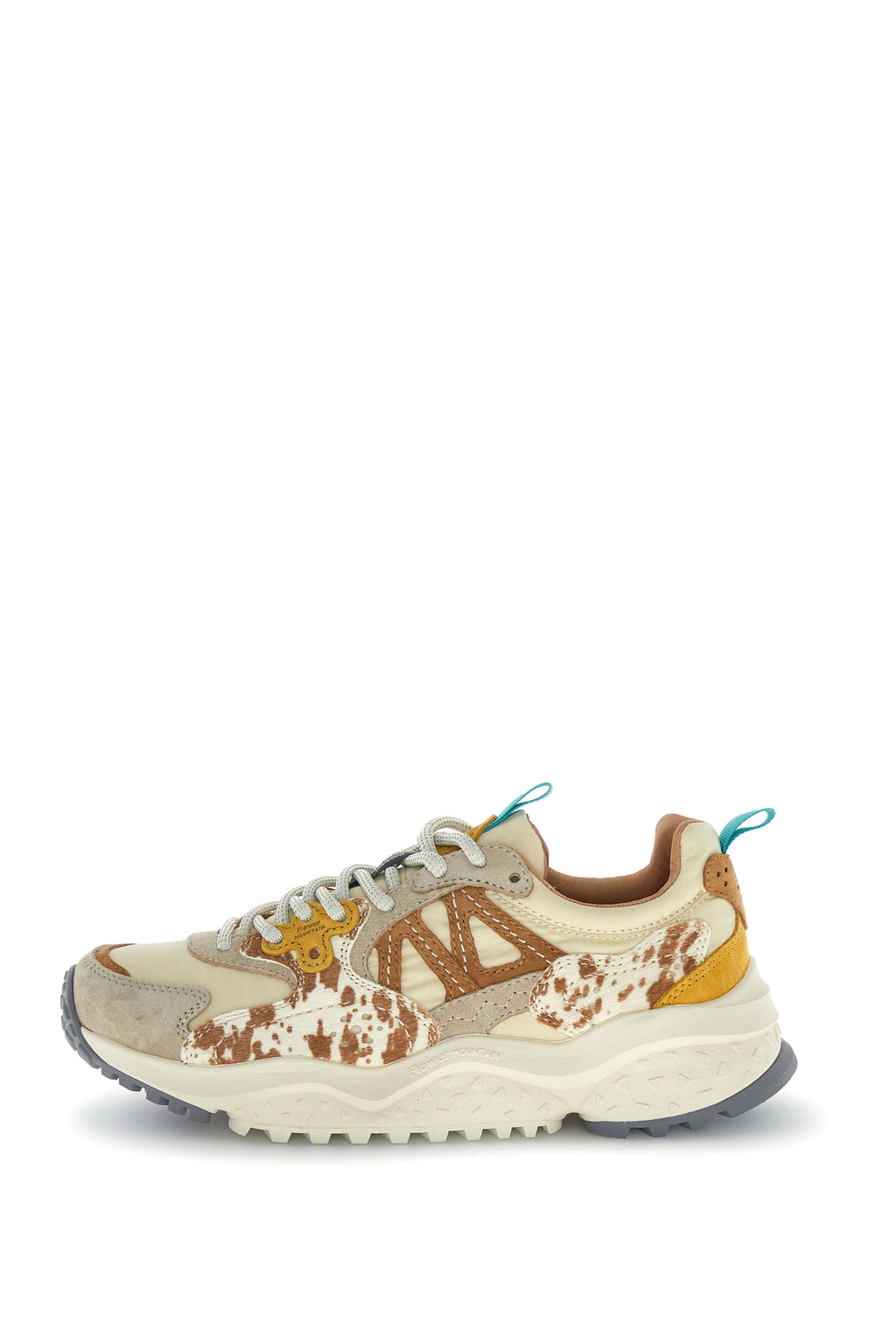 Flower Mountain SOLIN - Sneakers
