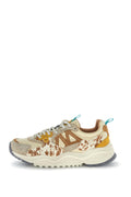 Flower Mountain SOLIN - Sneakers