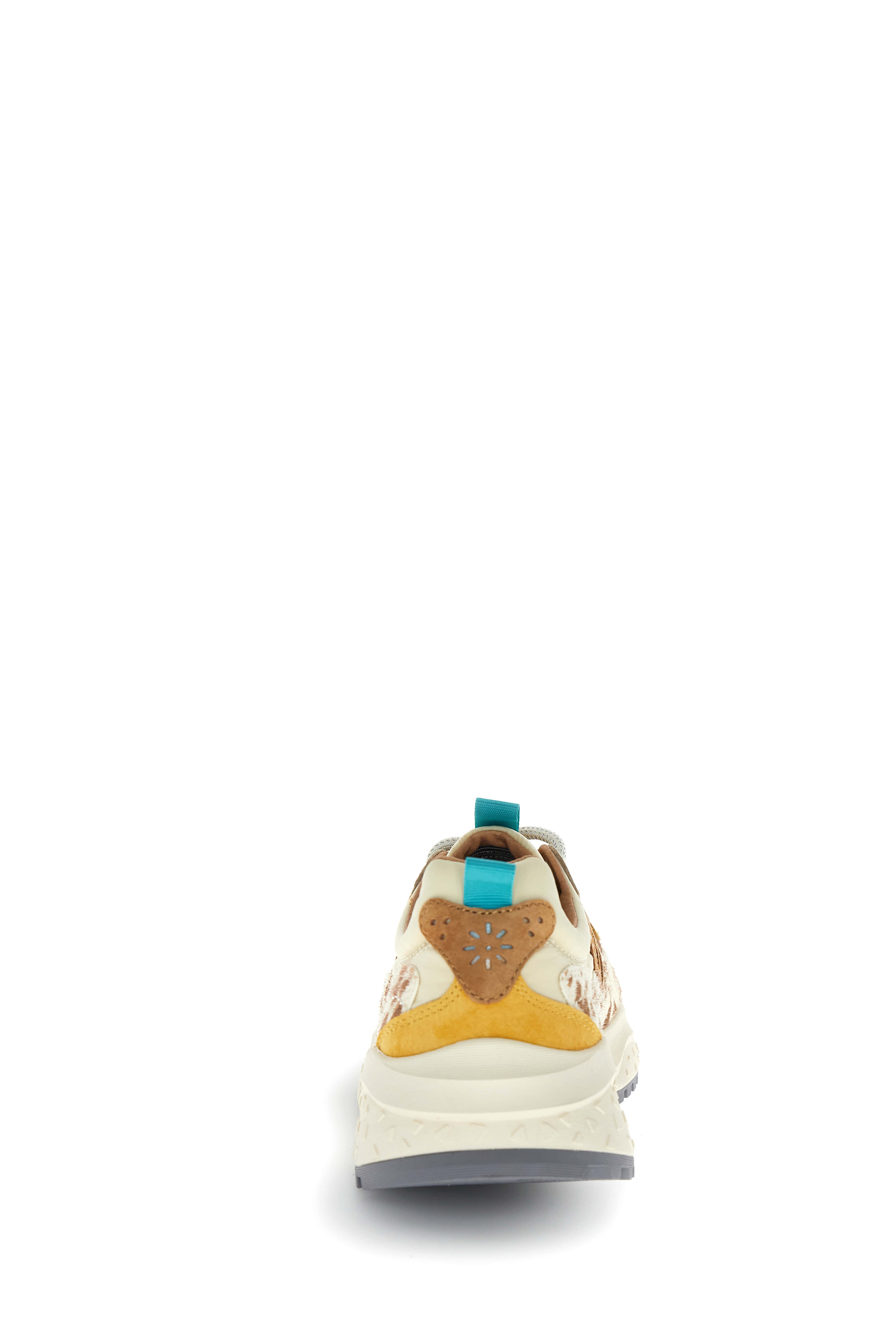 Flower Mountain SOLIN - Sneakers