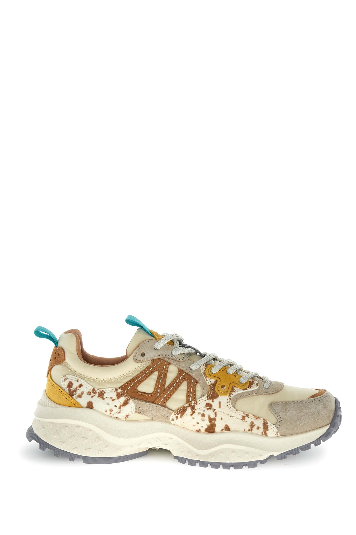 Flower Mountain SOLIN - Sneakers