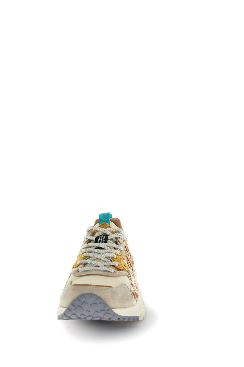 Flower Mountain SOLIN - Sneakers