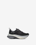 Premiata HILL VAR.8522 - Foto 1