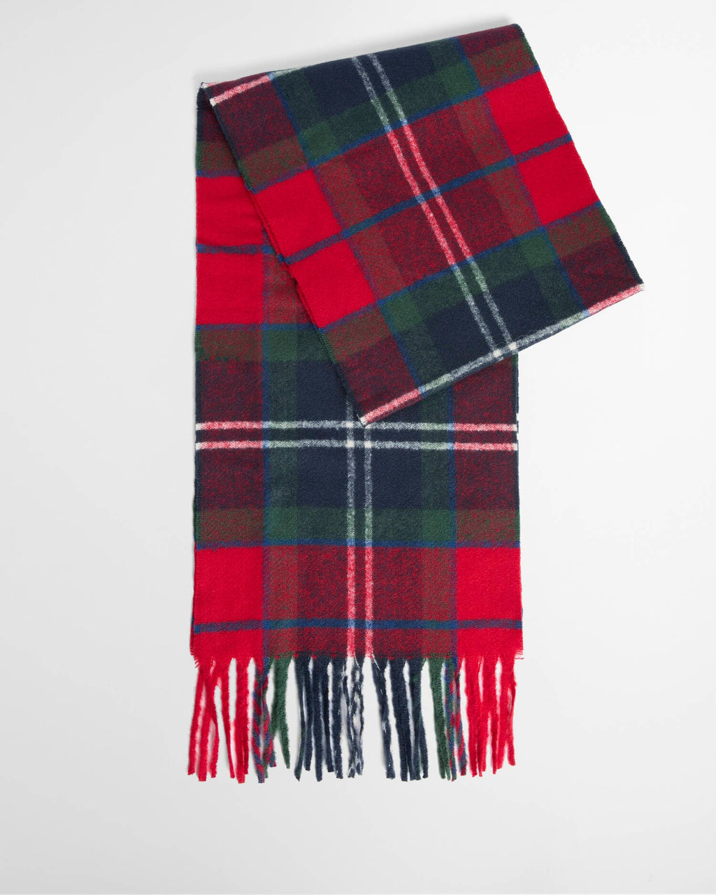 Barbour OLIVIA - Set regalo berretto e sciarpa
