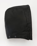 Barbour RE-ENGINEERED - Cappuccio re-engineerd
