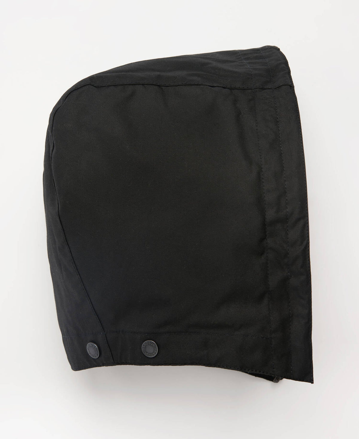 Barbour RE-ENGINEERED - Cappuccio re-engineerd
