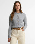 Barbour PENDLE - Cardigan