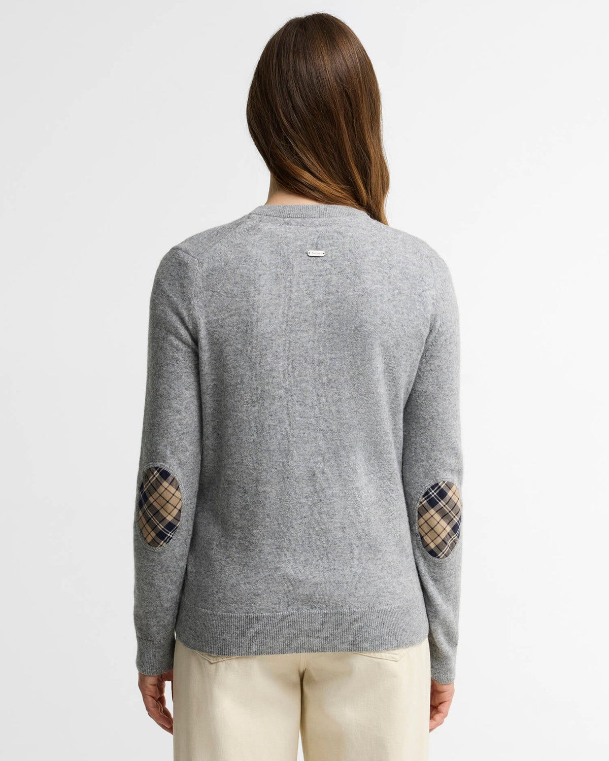 Barbour PENDLE - Cardigan