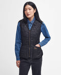 Barbour BETTY - Gilet/fodera in pile