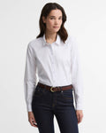 Barbour DERWENT - Camicia