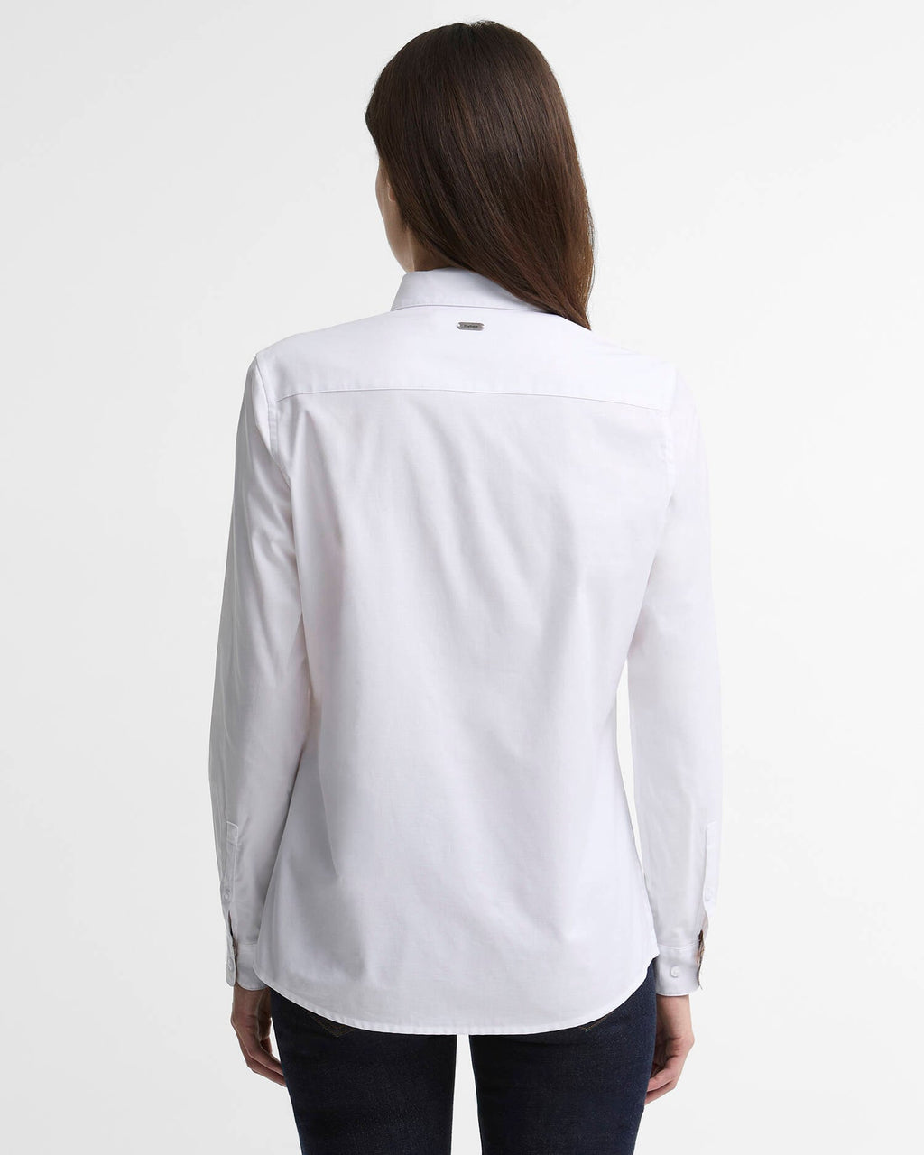 Barbour DERWENT - Camicia