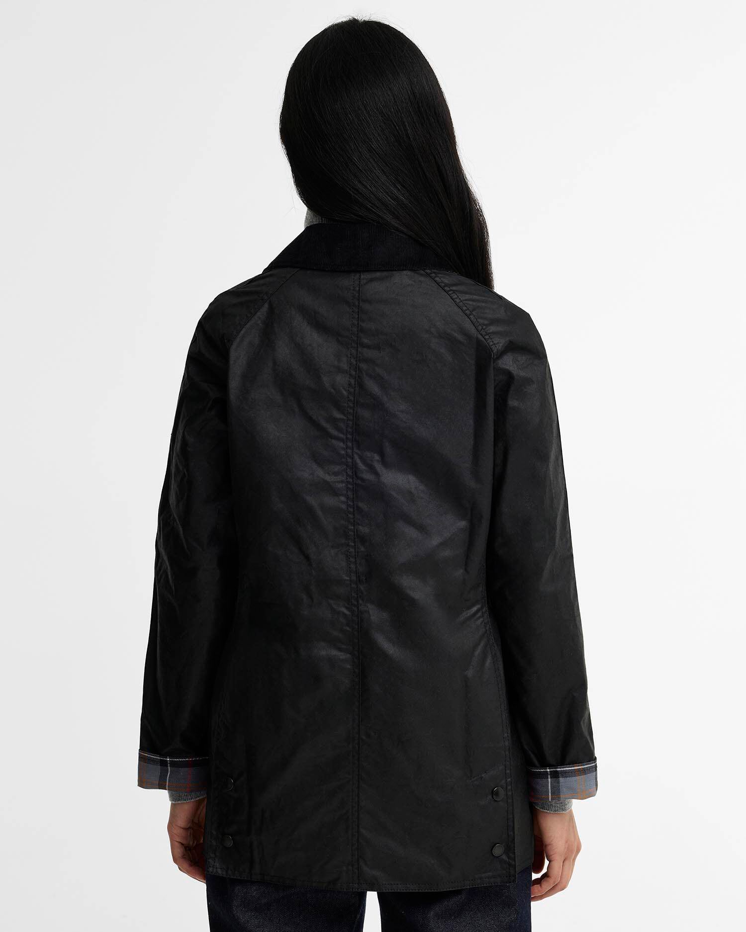 Barbour BEADNELL - Giacca cerata