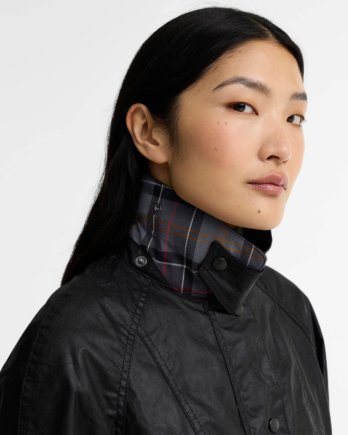 Barbour BEADNELL - Giacca cerata
