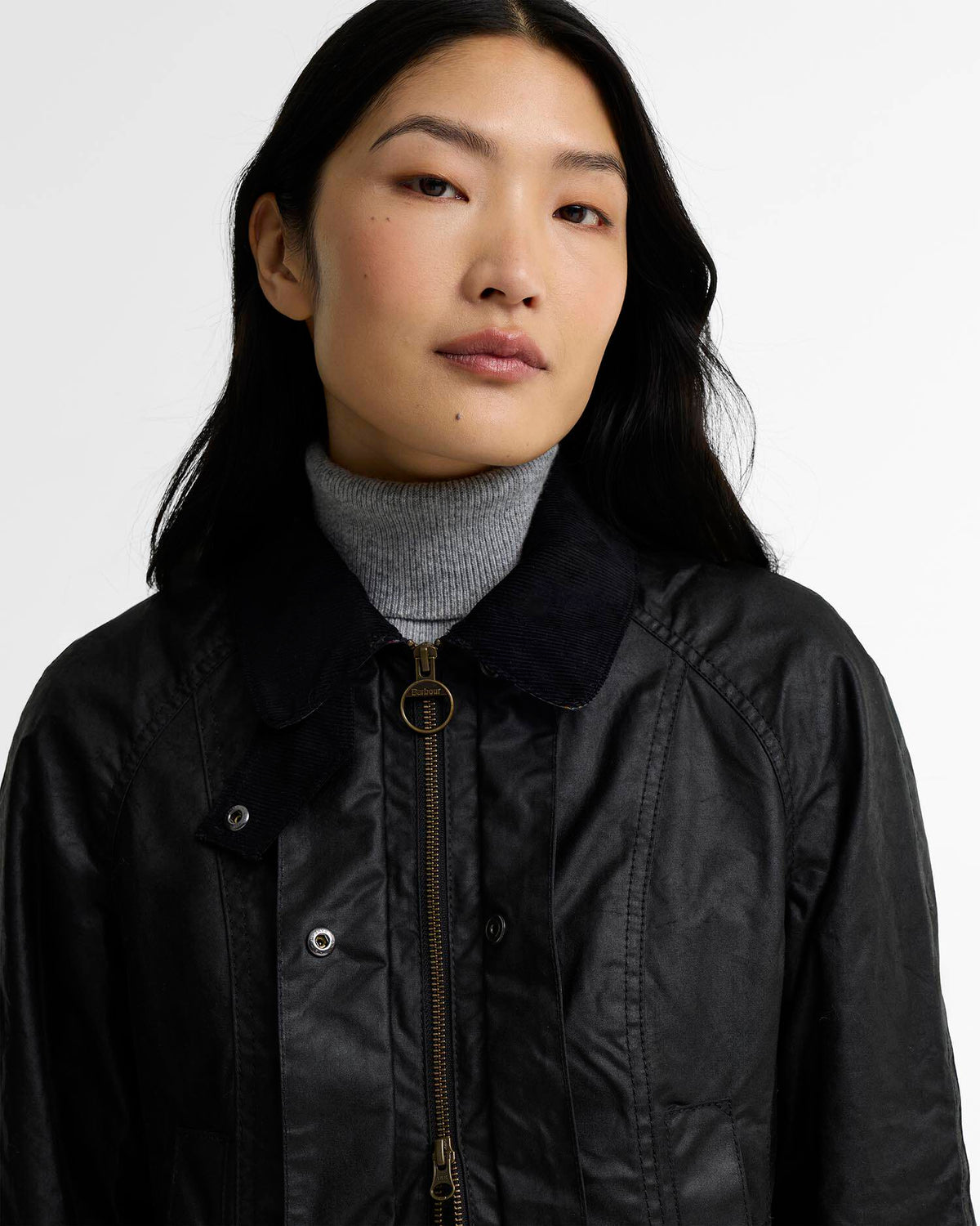 Barbour BEADNELL - Giacca cerata