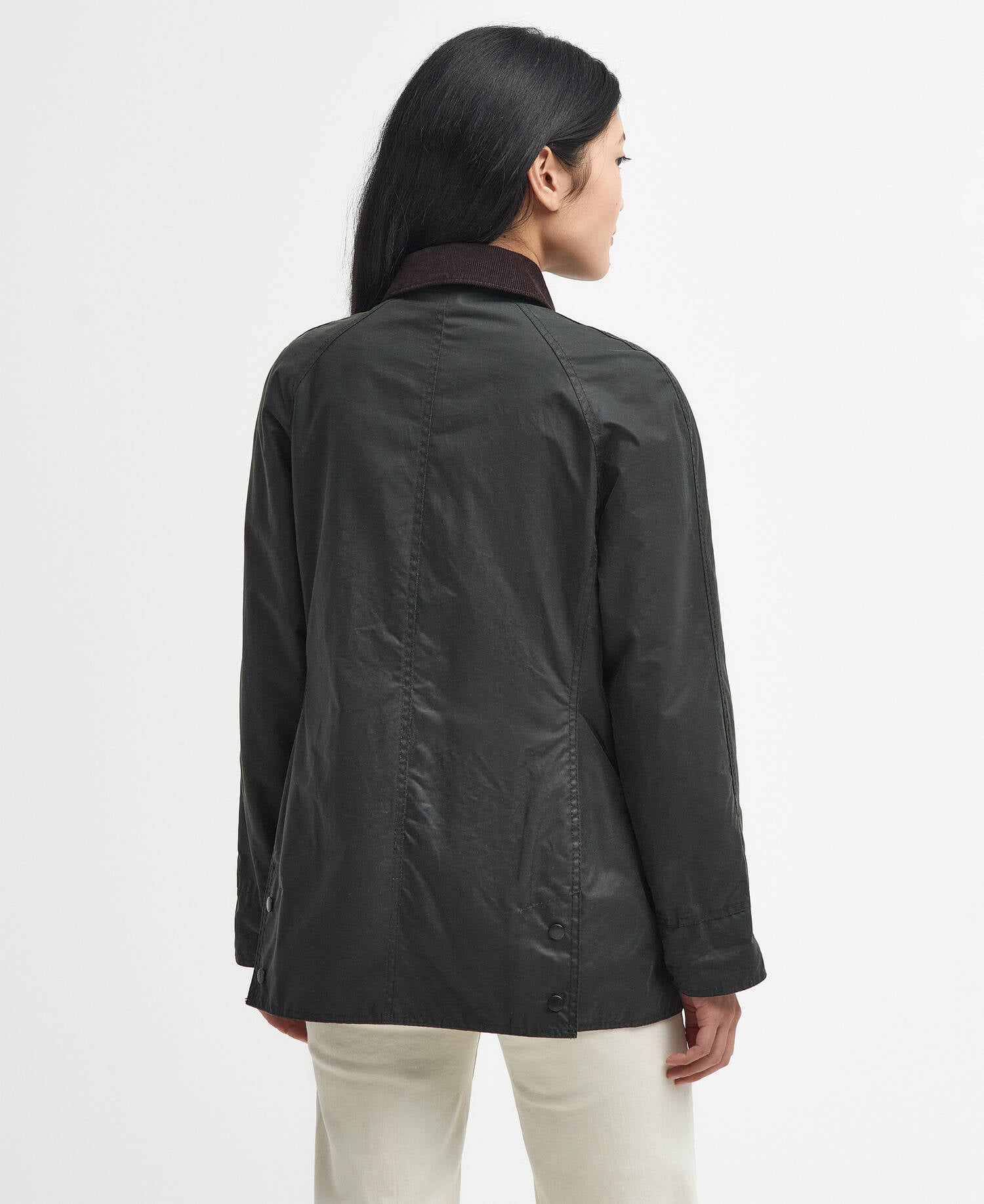 Barbour BEADNELL - Giacca cerata