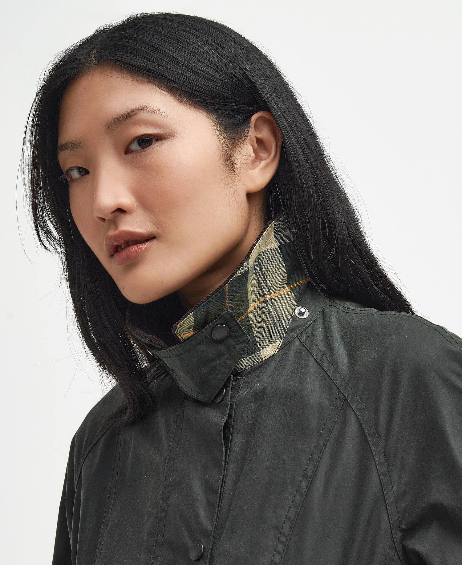 Barbour BEADNELL - Giacca cerata