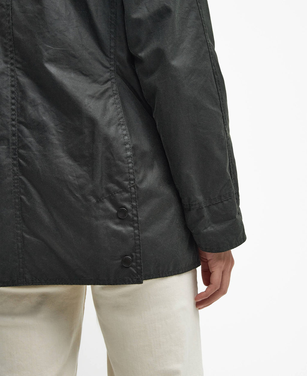 Barbour BEADNELL - Giacca cerata