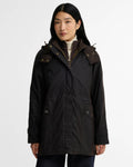 Barbour CANNICH - Giacca cerata