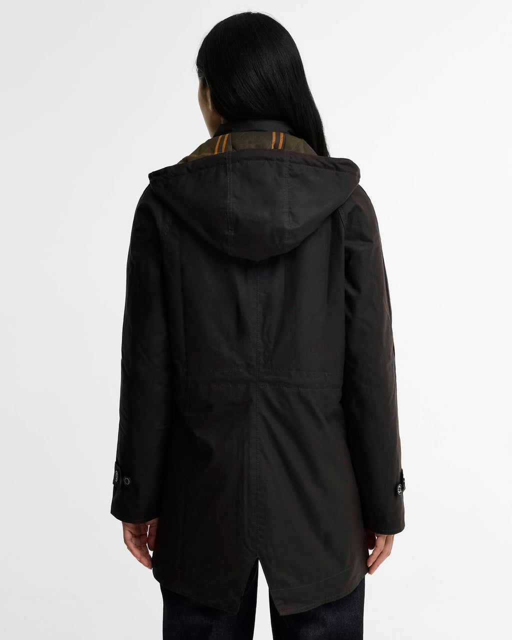 Barbour CANNICH - Giacca cerata
