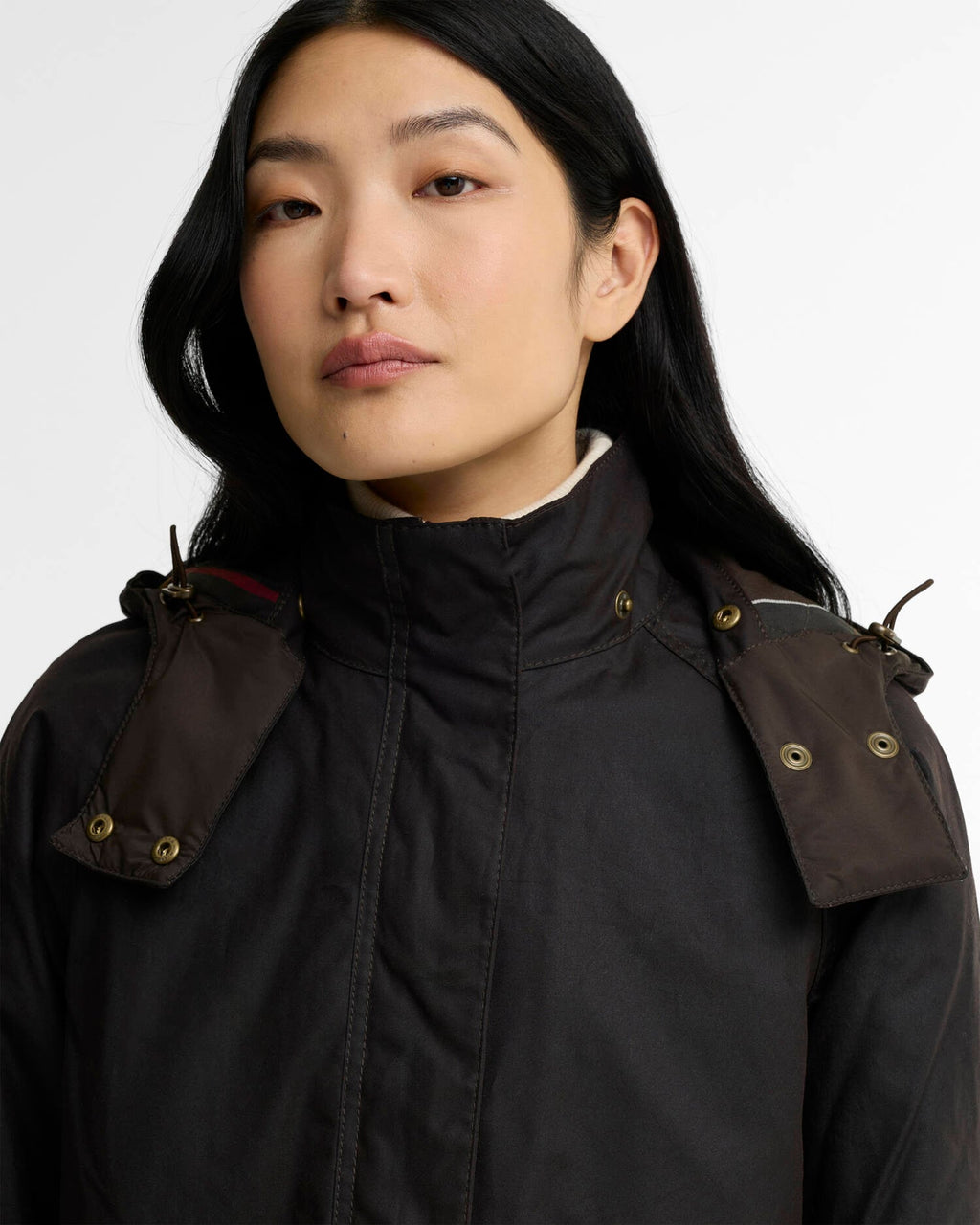 Barbour CANNICH - Giacca cerata