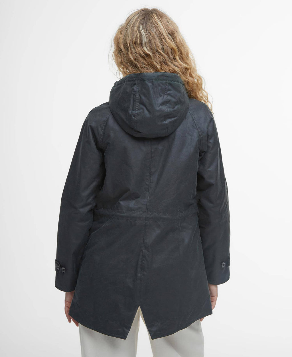 Barbour CANNICH - Giacca cerata