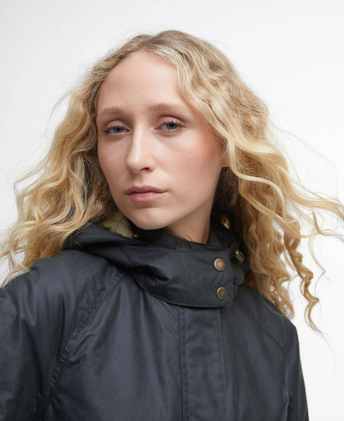Barbour CANNICH - Giacca cerata