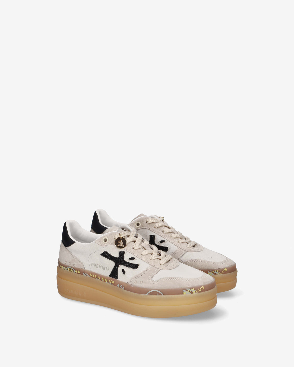 MICOL VAR.8569 Light Beige Image 2