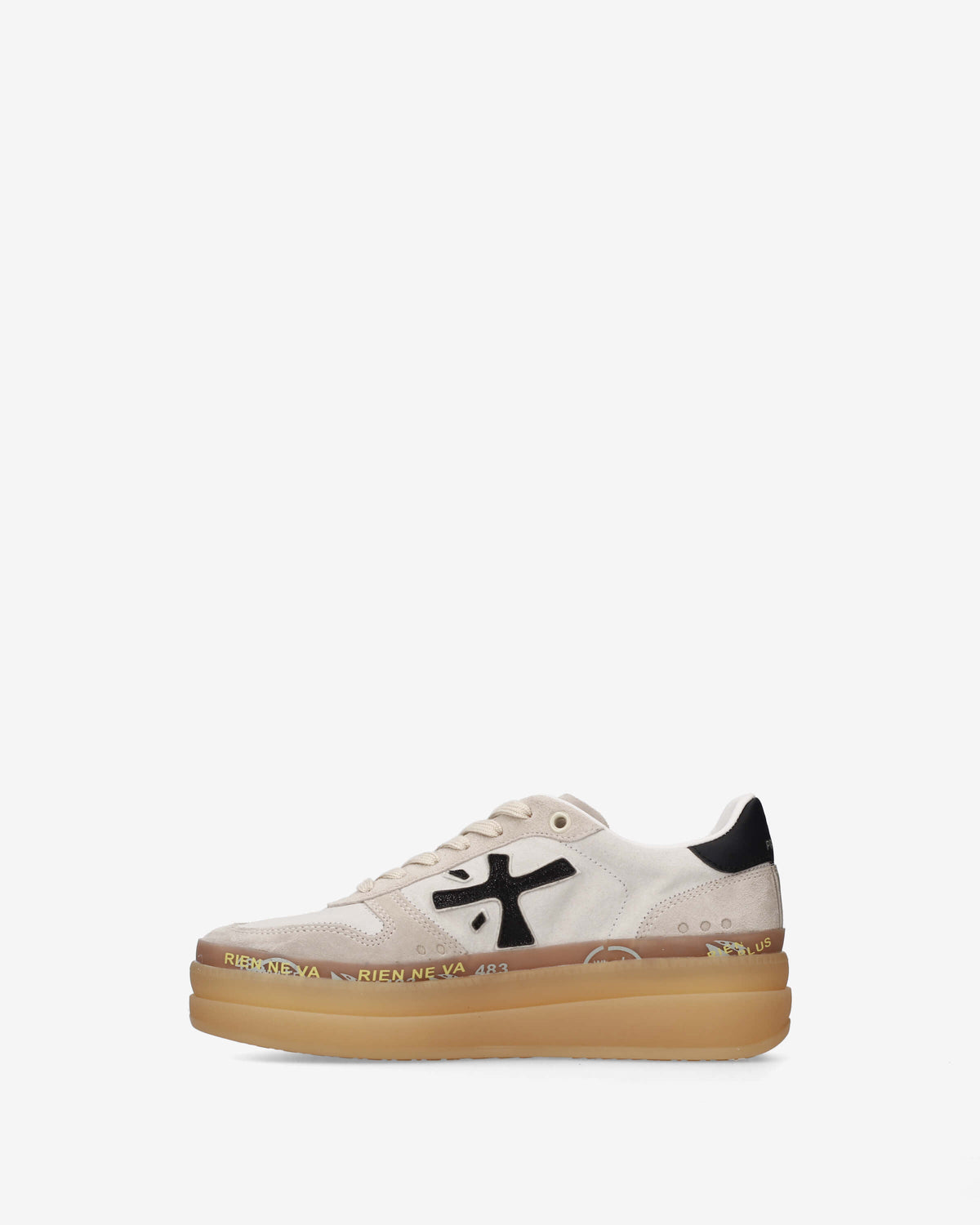 MICOL VAR.8569 Light Beige Image 3